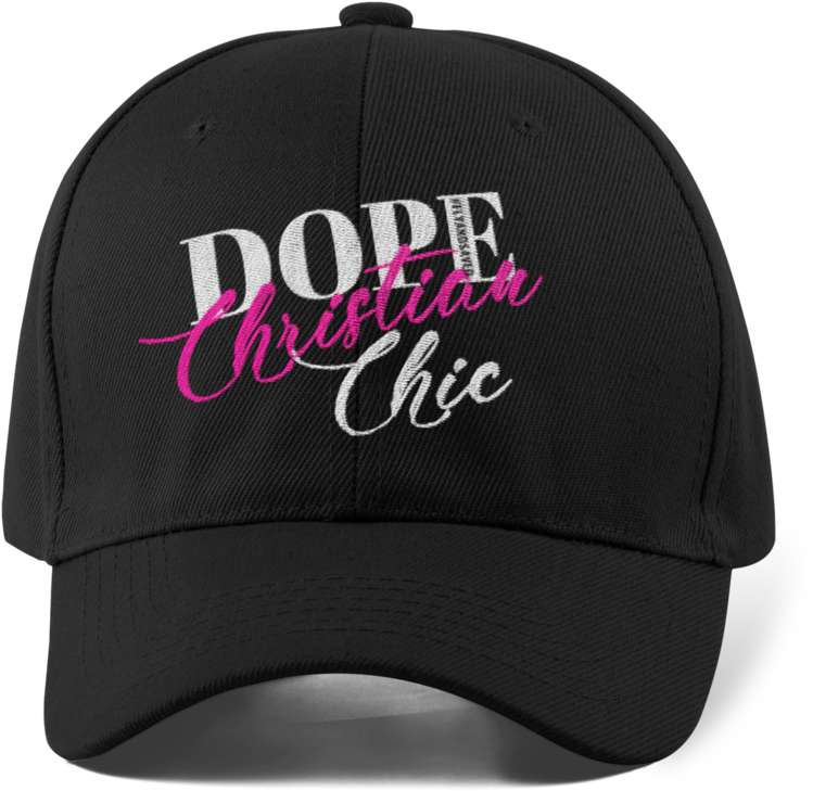 Baseball Cap (1200x900), Png Download