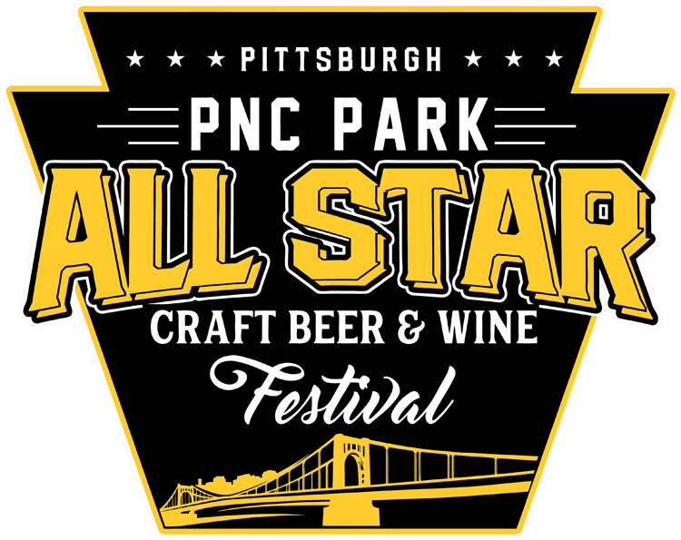 The Pittsburgh All Star Craft Beer, Wine, And Cocktail - Father Of The Groom Wedding Party Groom's Father Tote (750x595), Png Download