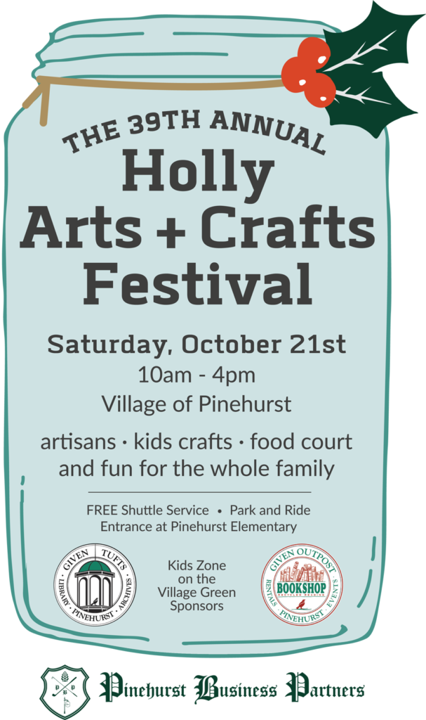 Holly Arts & Crafts Festival - Liquid Hand Soap (607x1024), Png Download