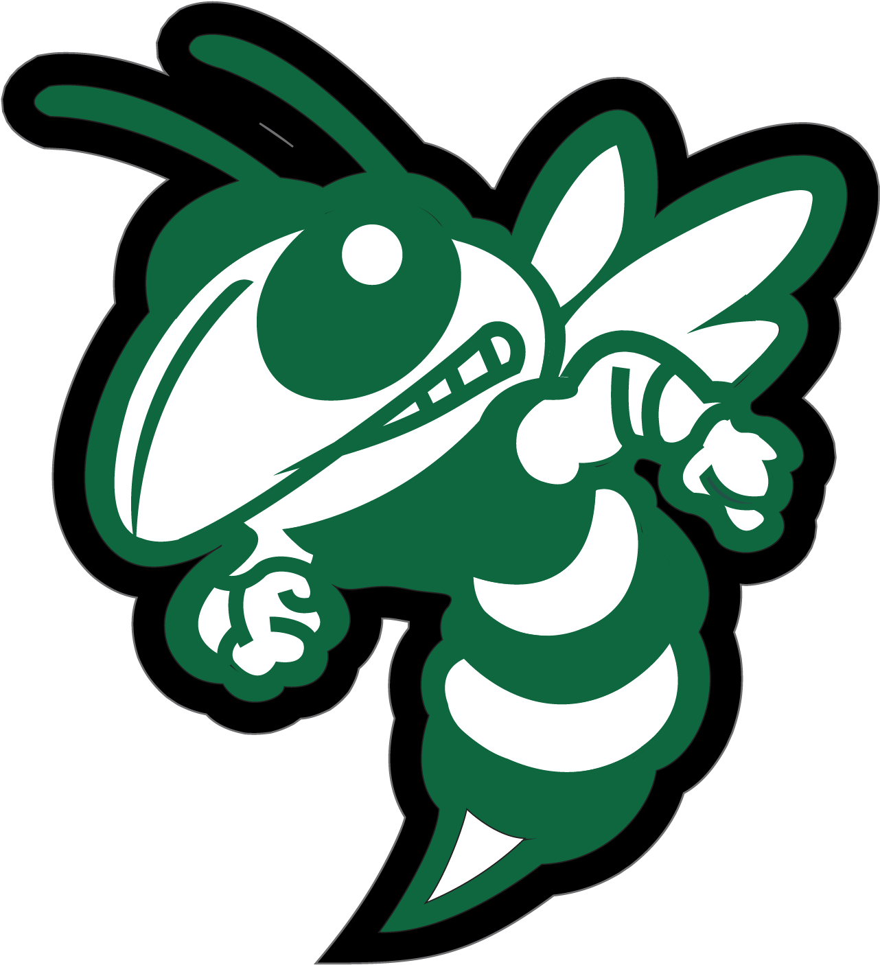 Grand Slam Sports Tournaments - Roswell High School (1500x1500), Png Download
