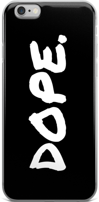 Iphone (1000x1000), Png Download
