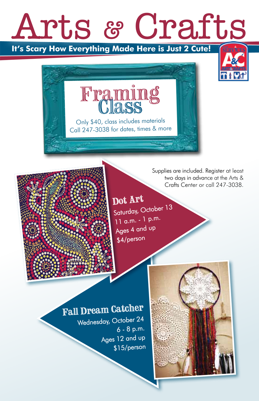 Outdoor Adventure Program Png Outdoor Adventure Crafts - Art Of Soule (900x1391), Png Download