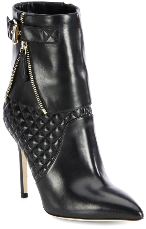 High Heel Boot Png Transparent Image - Boot (949x886), Png Download