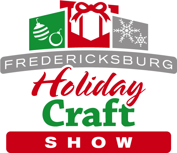 The Area's Largest Holiday Craft Show Friday - Tiffany Monday: An Unusual Love Story (825x577), Png Download