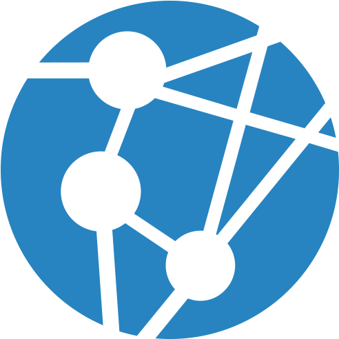 Data Sources And Notes - Drawing (500x500), Png Download