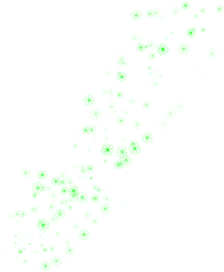 Sparkle Effect Png - Wrapping Paper (500x500), Png Download