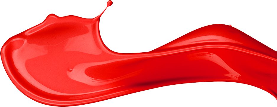 The Trick To Hiring A Southfield Mi Painter - Plastic (937x364), Png Download
