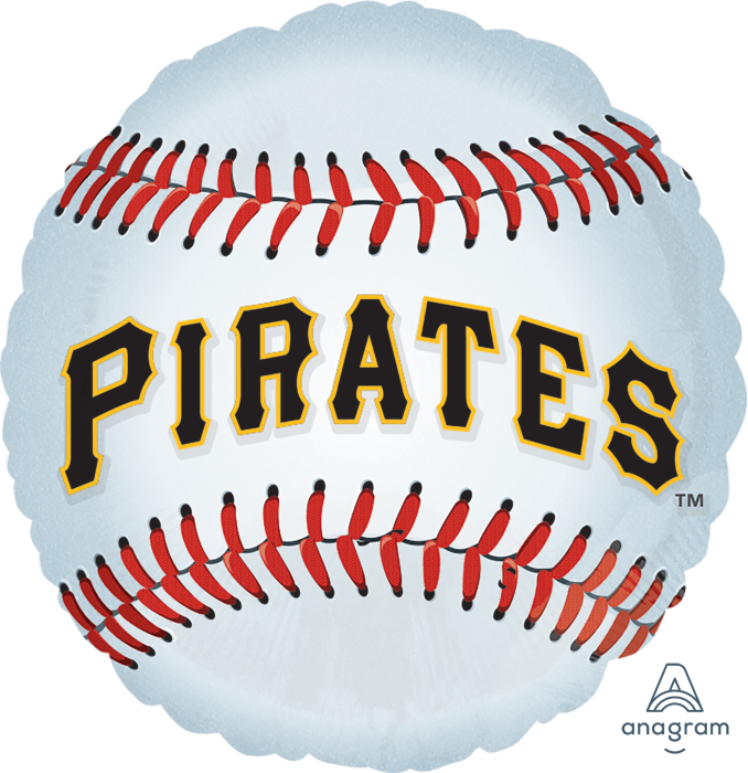 Pittsburgh Pirates Baseball Shirts (678x700), Png Download