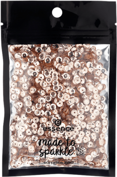 Surprise Bag 01 Shine Bright Like A Diamond - 4251232272581 (350x350), Png Download