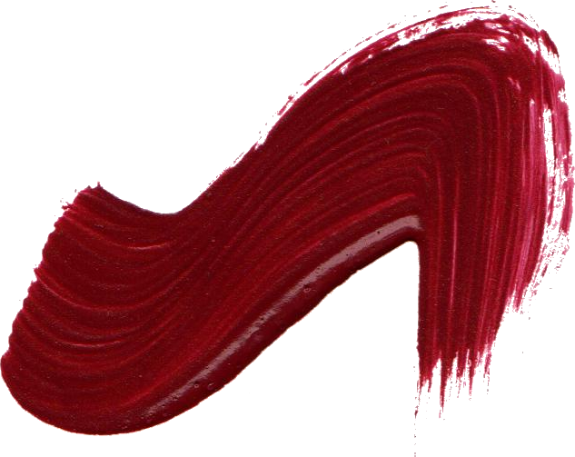 Free Download - Portable Network Graphics (633x503), Png Download