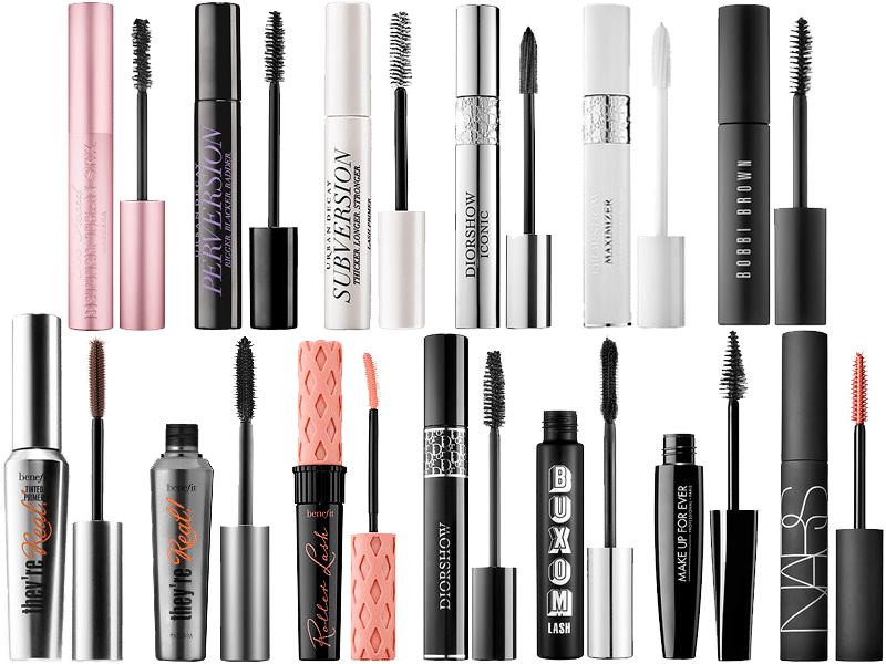 Real, Perverse And Better Than Sex We're Talking About - Illuminations Benefit Cosmetics They're Real! Tinted (800x600), Png Download