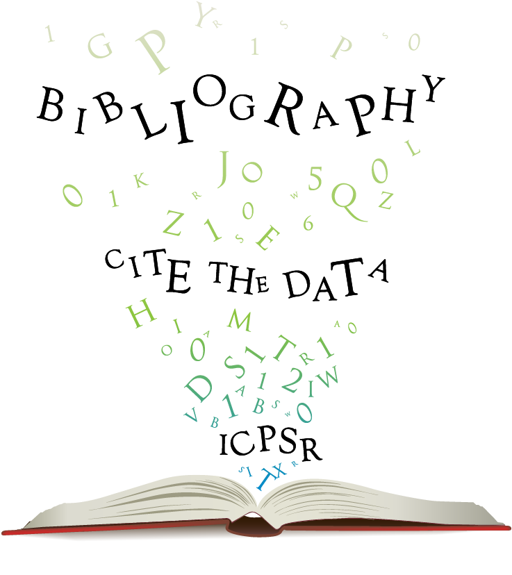 Questions - Words Coming Out Of A Book Png (880x914), Png Download