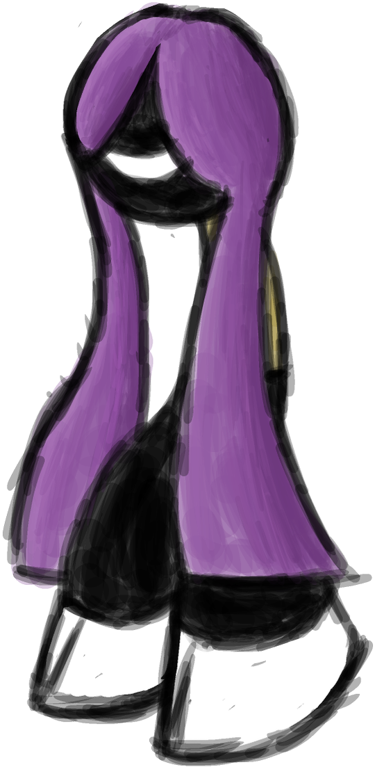 Sketch (657x1200), Png Download