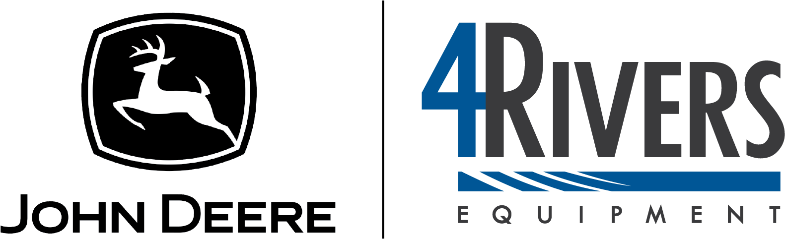 4rivers Logo - Key Enterprises Logo Sherpa Blanket 60inch X 48inch (1800x600), Png Download