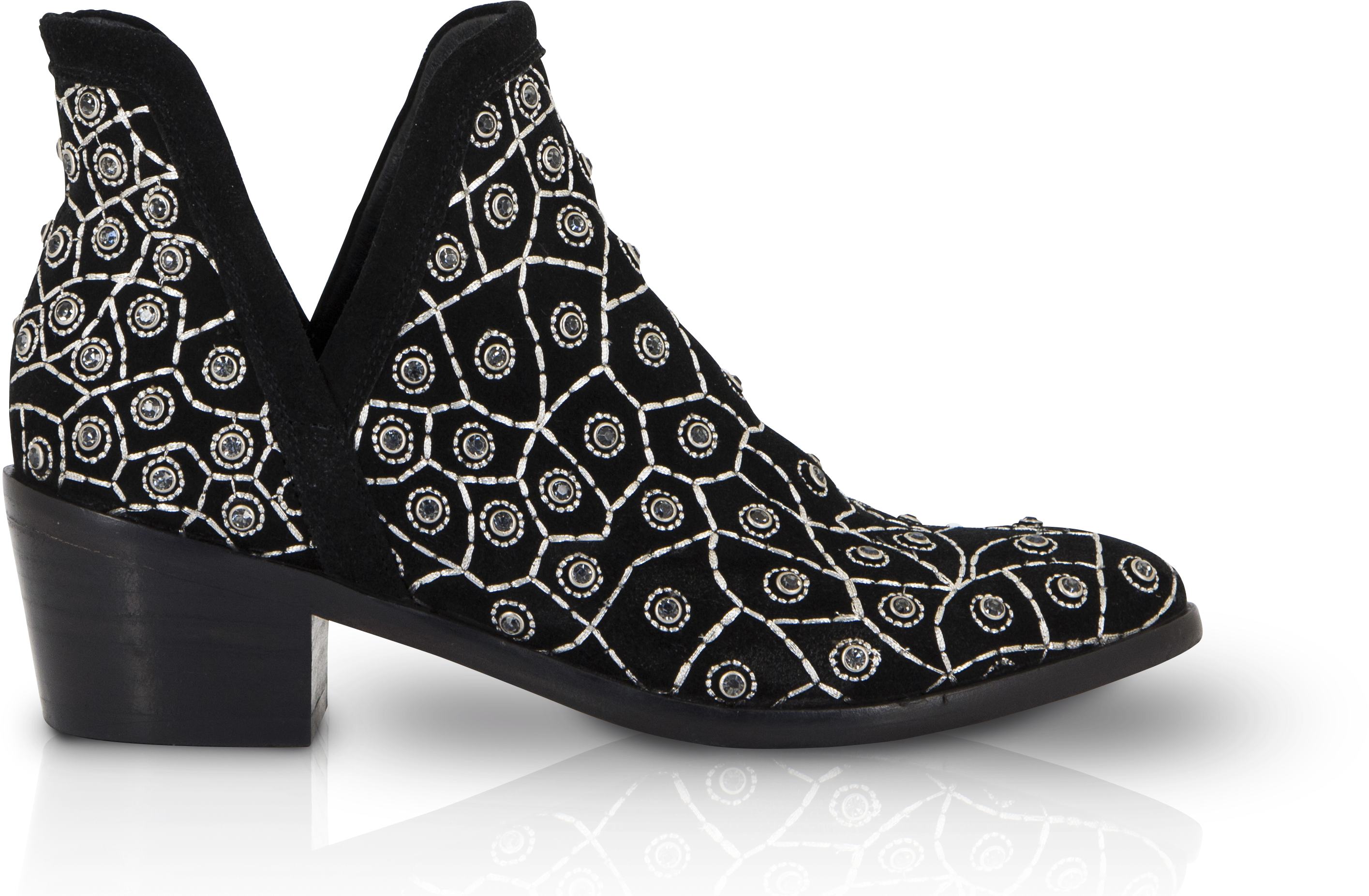 About Us - Basic Pump (5184x3456), Png Download