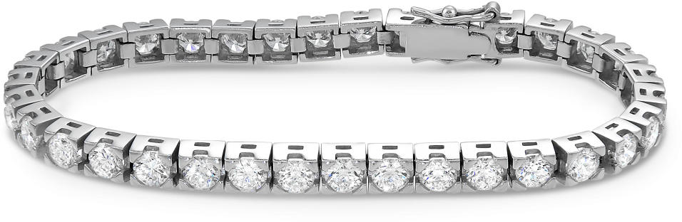 Transparent Bracelet Png (1024x1024), Png Download