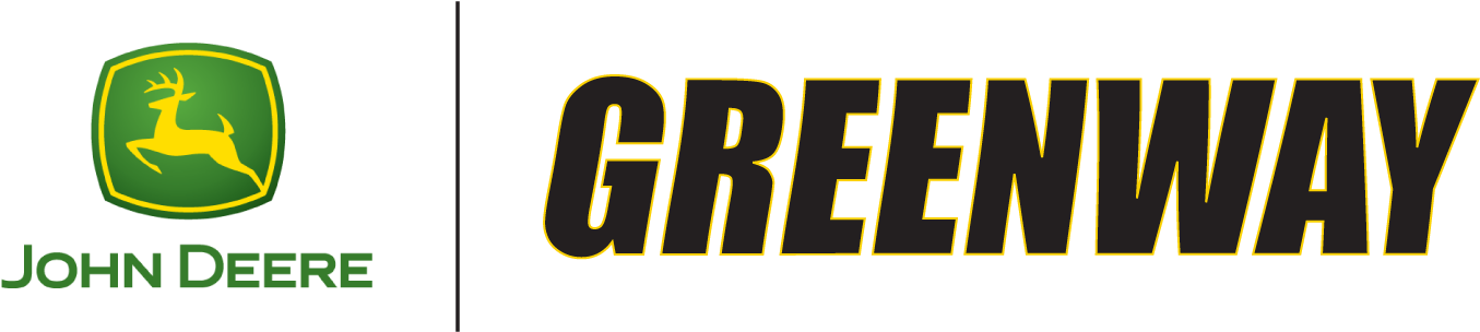 Brand Logo Brand Logo - John Deere (1500x375), Png Download