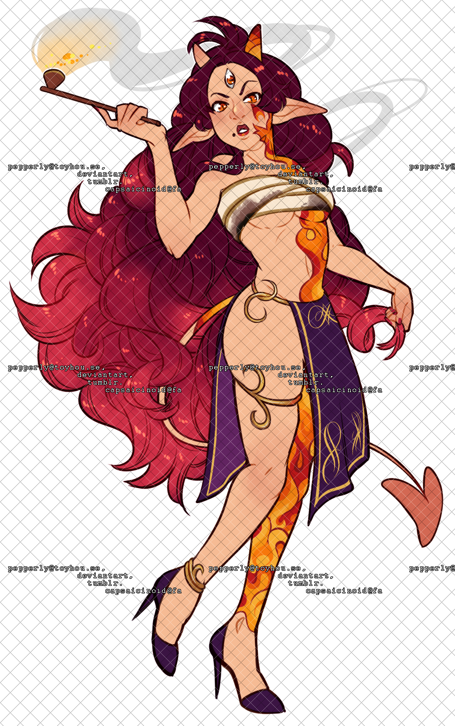 $50 - Cartoon (907x1446), Png Download