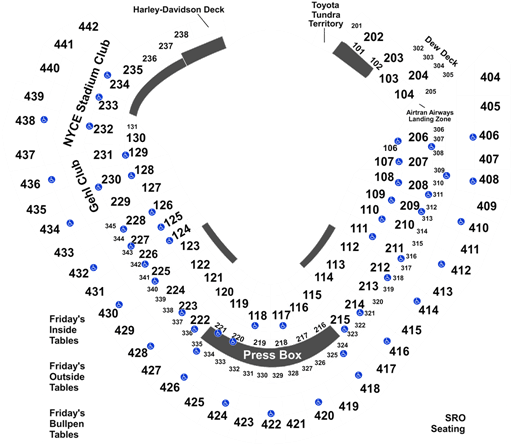 Pittsburgh Pirates Tickets At Miller Park On 06/09/2019 - Milwaukee (525x463), Png Download