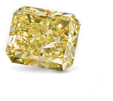 Responsive Image - Diamond Color (551x416), Png Download