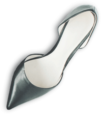 Body Jewelry (356x401), Png Download