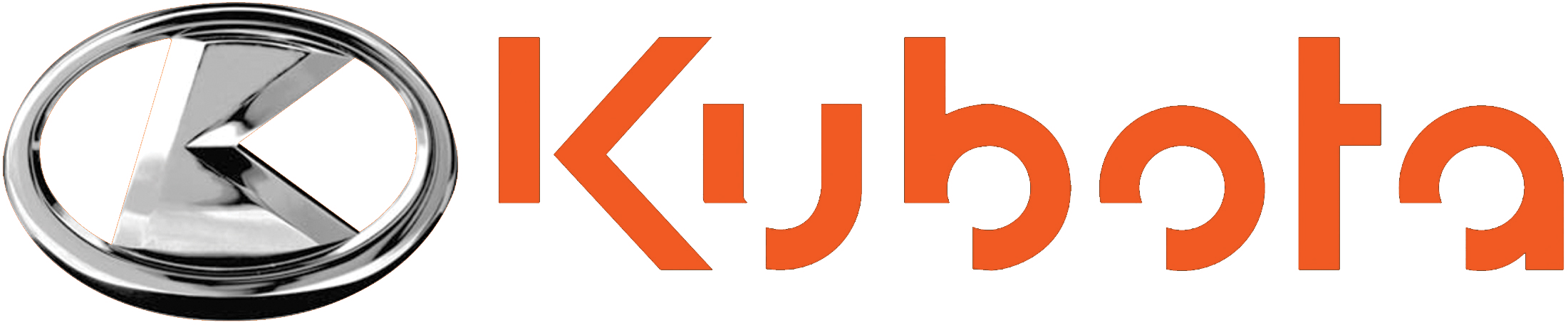 Circle (2362x709), Png Download