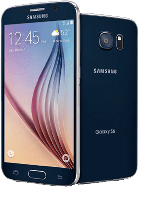 A Service Plan Required For Activation - Samsung Sm G920a (300x453), Png Download