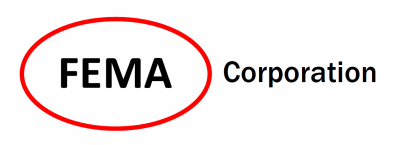 John Deere - Corporate Blogs (400x300), Png Download