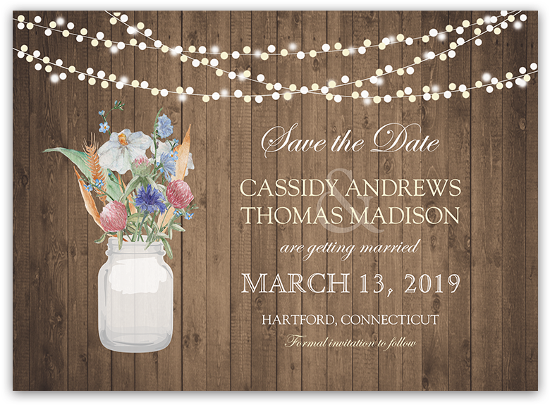 Wedding (900x900), Png Download