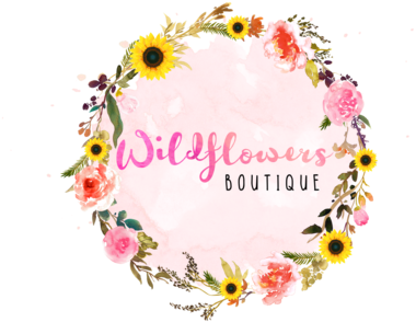 Png File 450x V=1516492715 - Baby Milestone Blanket (450x360), Png Download