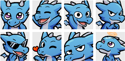 26 Sep - Cartoon (525x267), Png Download