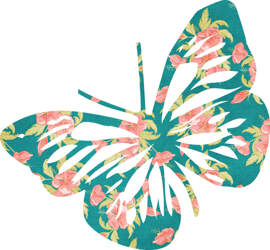 Png Modern Clip Art - Transparent Background Clipart (863x800), Png Download