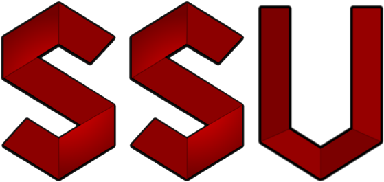 [e][h]small Streamers Union - Graphic Design (600x600), Png Download