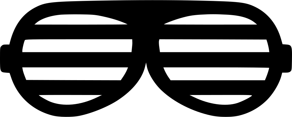 Kanye Comments - Portable Network Graphics (980x394), Png Download