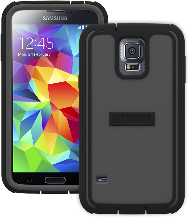 Cases For Samsung Galaxy S5 (900x900), Png Download