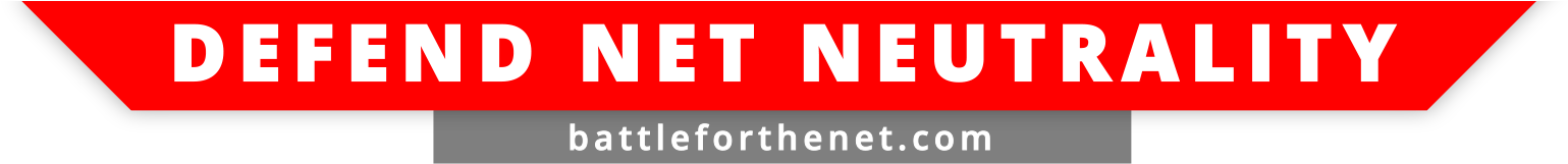 Maybe Help Streamers Implement Panels Like Below - Parallel (1920x1080), Png Download