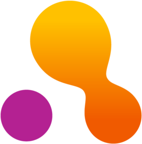 11 - Destream Ico Review (768x554), Png Download