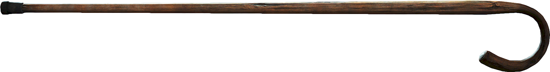Walking Cane Png - Sofa Tables (1920x622), Png Download
