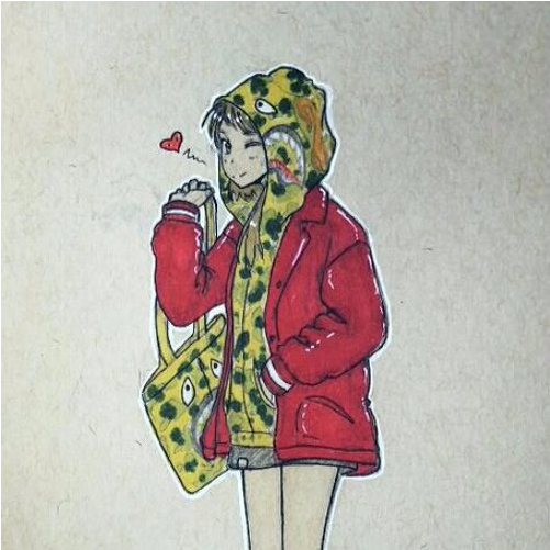 Josip On Deck Speak - Illustration (700x500), Png Download