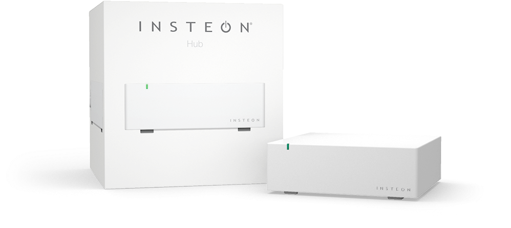 What You Need Amazon Echo - Uk Wemo Hub Work Alexa (1000x800), Png Download