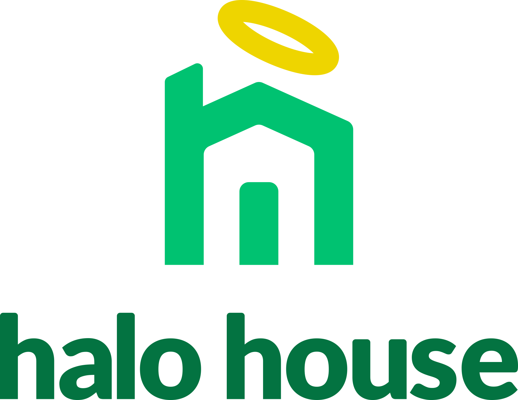 Halo File Amblin Partners Pictures Png Halo File Png - Traffic Sign (1800x1390), Png Download