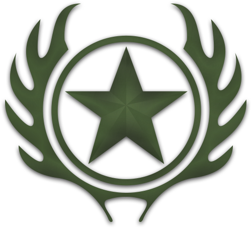Lin Kuei - Http - //mortalkombat - Wikia - Com/wiki/lin - Mortal Kombat Special Forces Logo (500x500), Png Download