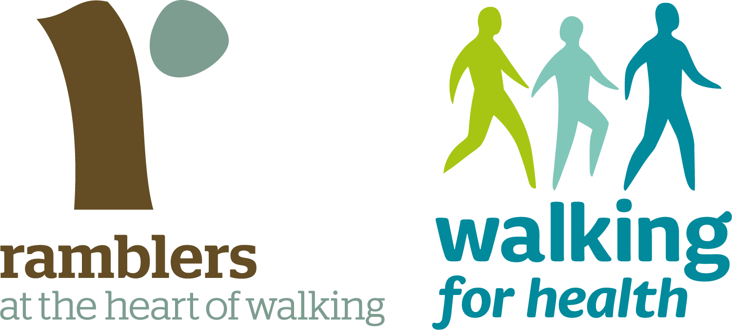 Png - Ramblers (1501x678), Png Download