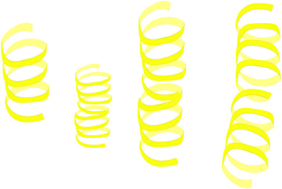 Download - Party (1280x876), Png Download