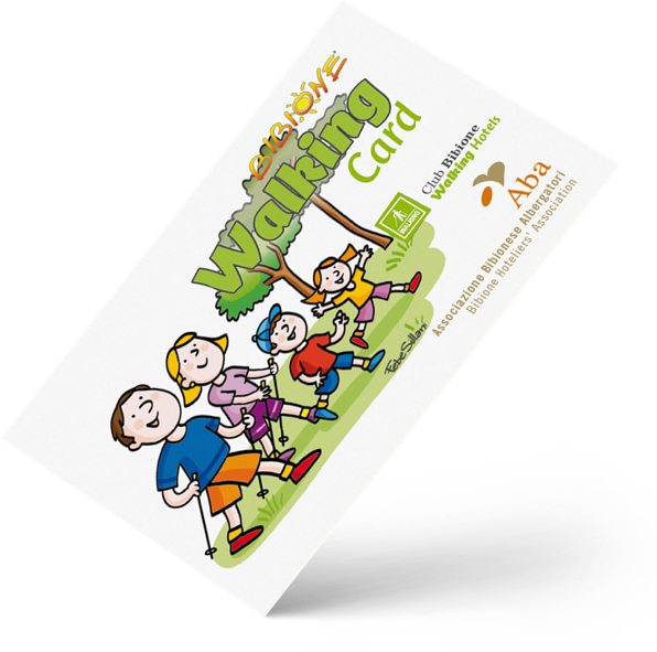 Club Hotel Card - Hotel (596x591), Png Download