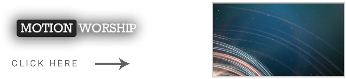 Free Easter Motion Backgrounds - Revell Concorde (1364x290), Png Download