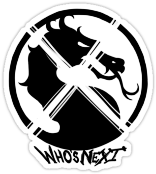 Mortal Kombat X - Mortal Kombat (375x360), Png Download