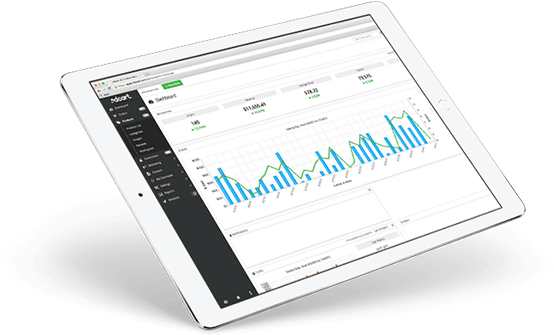 Administration - Business Administration (578x344), Png Download
