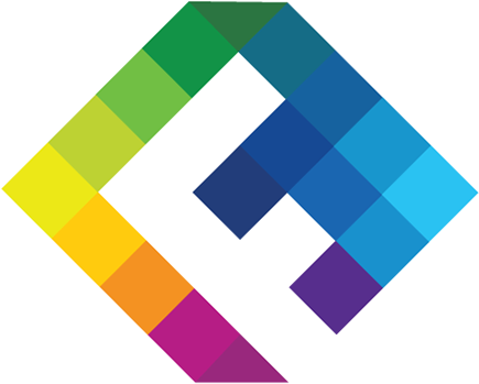 Graphic Design (600x776), Png Download