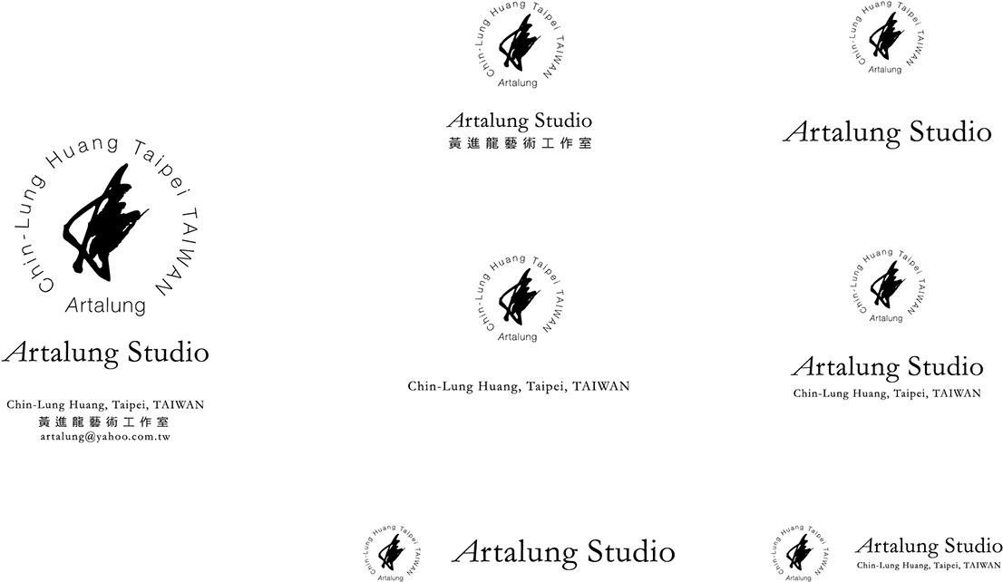 Designed For Studio Of Taiwanese Watercolor Artist - Insect (1400x775), Png Download